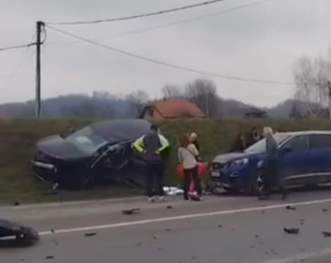 Screenshot 2025-12-06 122338.jpg