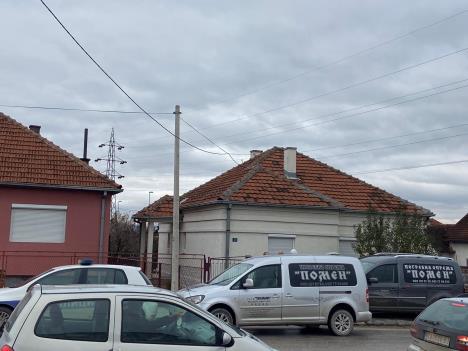 Čačak trostruko ubistvo (3).jpeg