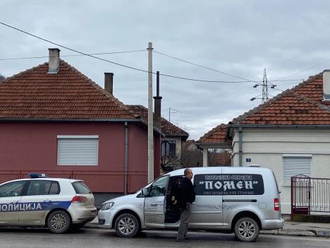 Čačak trostruko ubistvo.jpeg