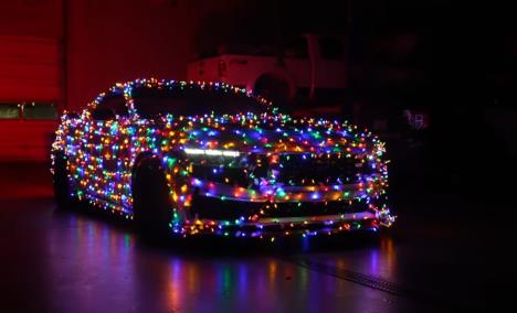 Screenshot 2025-12-06 131221.jpg