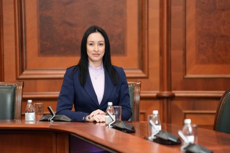 Jelena Žarić Kovačević (2).JPG