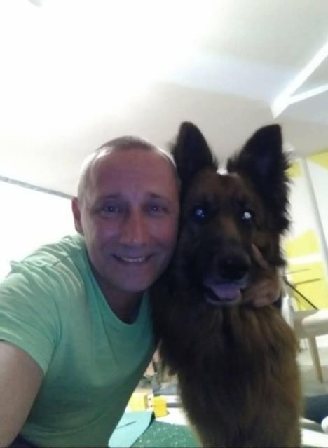 Mirko Vereš ubistvo Beč