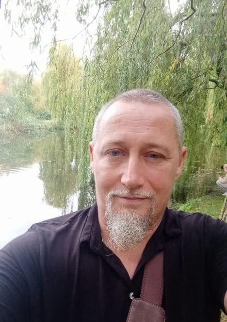 Mirko Vereš, ubistvo, Beč (1).jpeg