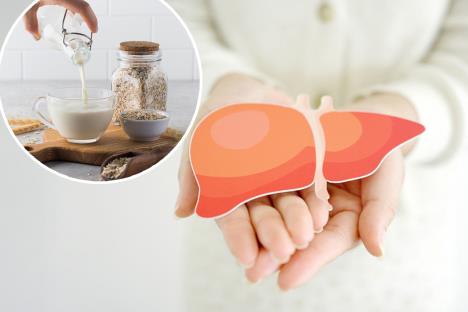 jetra/napitak od celog zrna ovsa