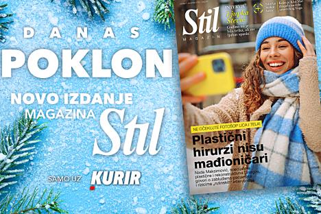 PR Stil za 7-12_DNAS.jpg