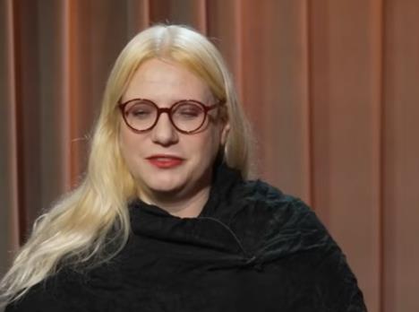 Screenshot 2025-12-06 171806.png