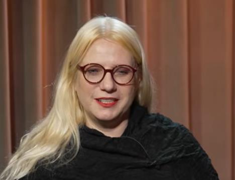 Screenshot 2025-12-06 171815.png