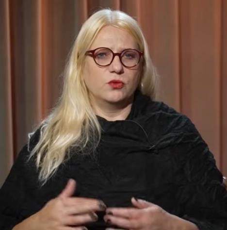 Screenshot 2025-12-06 171823.png