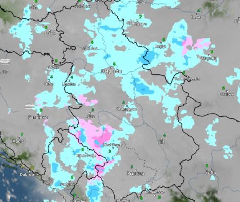 Screenshot 2025-12-06 183043.jpg