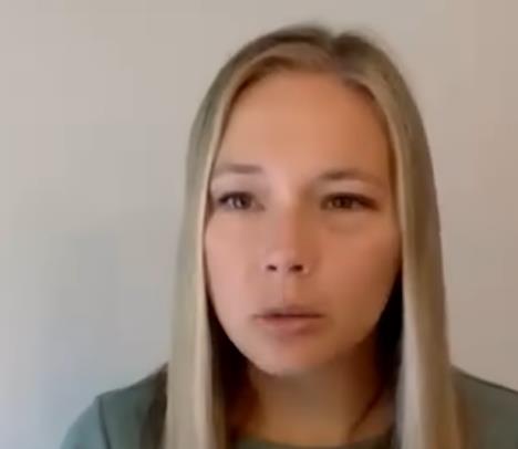 Screenshot 2025-12-06 183436.png