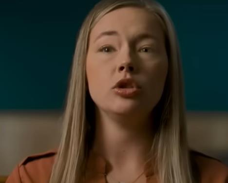 Screenshot 2025-12-06 183515.png