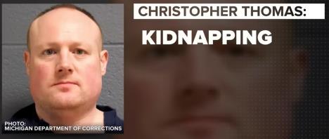 Screenshot 2025-12-06 183530.png