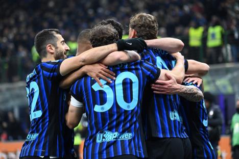 Inter