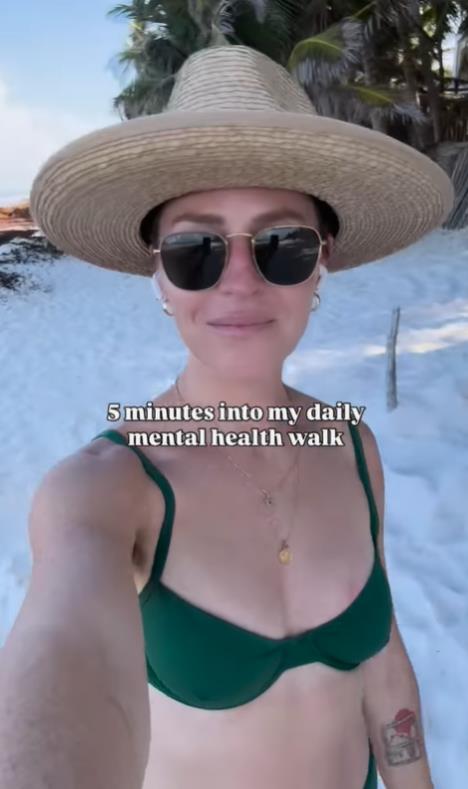 Screenshot 2025-12-06 210312.png