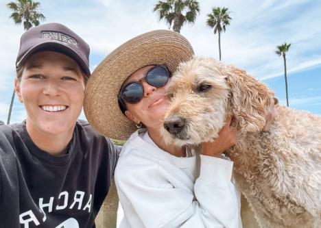 Screenshot 2025-12-06 210332.png