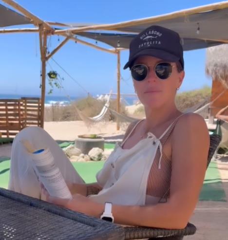 Screenshot 2025-12-06 210452.png