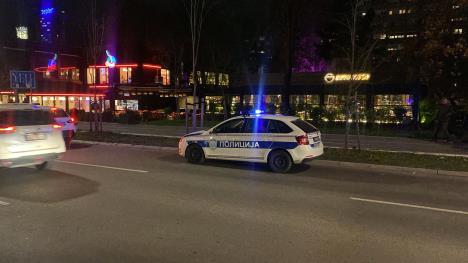 WhatsApp Image 2025-12-06 at 21.36.43.jpeg