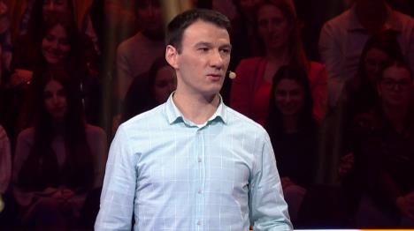 Superpotera_Vladimir Popović.jpg