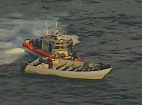 droga kokain zaplena.jpg