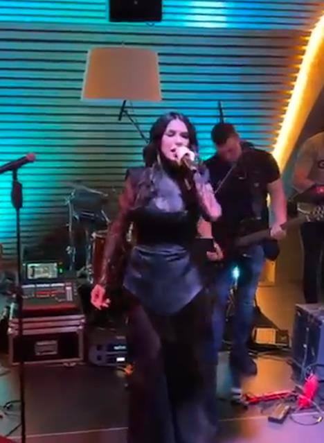 Tanja Savić (3).jpg