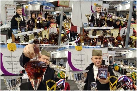 Rakija stara 40 godina.jpg