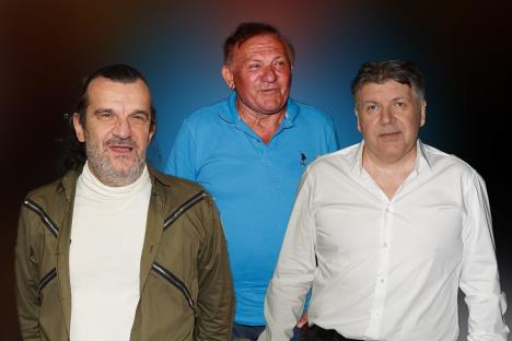 Aca Lukas Miloš Bojanić.jpg