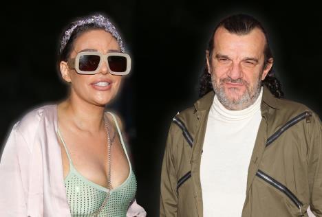 ana nikolić aca lukas