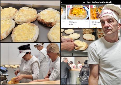 komplet lepinja Uzice Suljaga Dragan Lazic Foto zvezdana gligorijevic kurir privatna arhiva.jpg