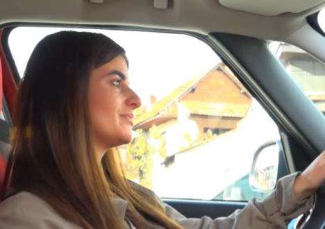 Screenshot 2025-12-07 120423.png