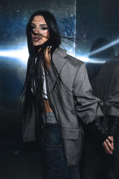 Tamara Zivkovic1.jpg