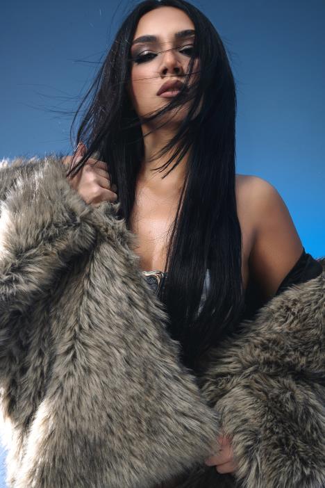 Tamara Zivkovic2.jpg