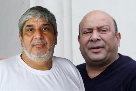 sasa Marina Lopicic copy.jpg