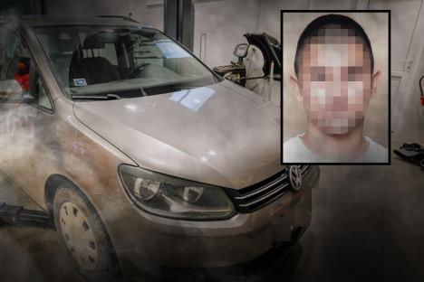 Garaza automobil.jpg