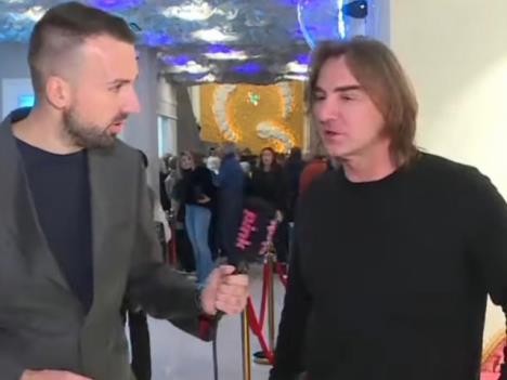 Srđan Kuvekalović.jpg