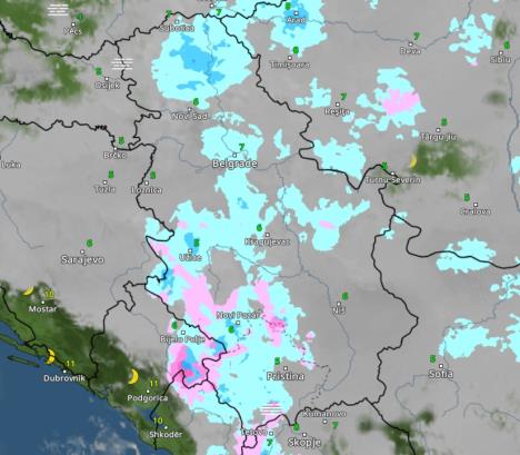 Screenshot 2025-12-07 170809.png