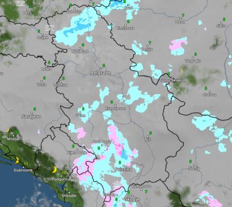 Screenshot 2025-12-07 170825.png