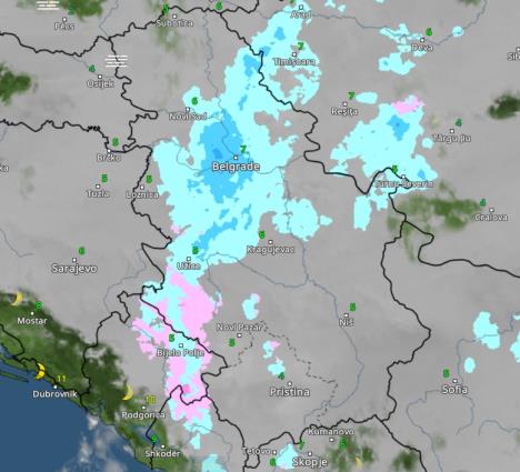 Screenshot 2025-12-07 170842.png