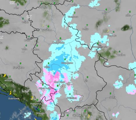 Screenshot 2025-12-07 170900.png