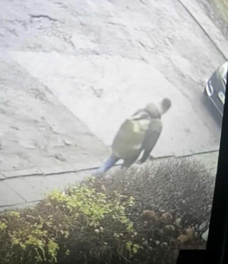 Screenshot 2025-12-07 224245.png