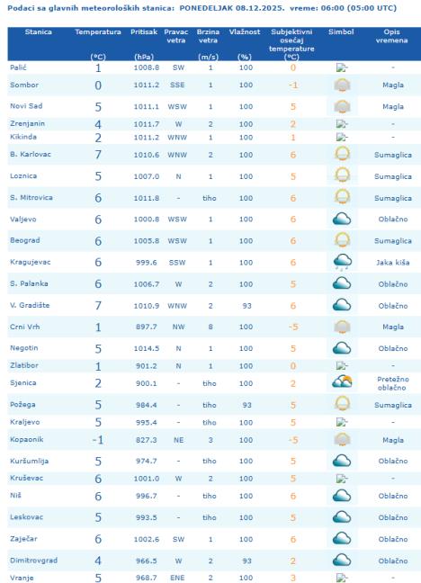 Screenshot 2025-12-08 070308.jpg