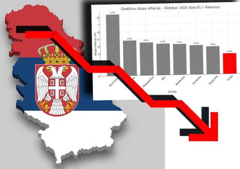 shutterstock_1662810316 copy.jpg