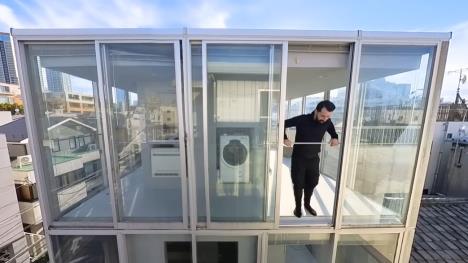 Najmanji stan u Tokiju.jpg