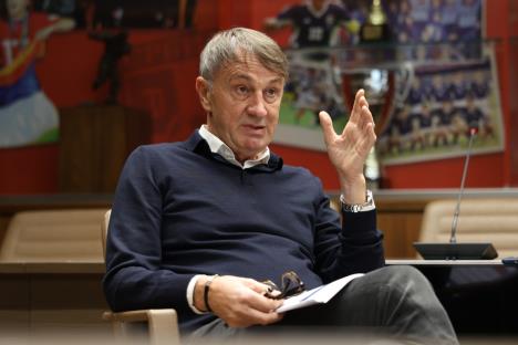 WhatsApp Image 2025-12-08 at 09.09.54 (4).jpeg