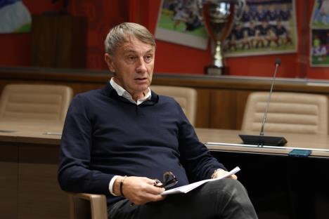 WhatsApp Image 2025-12-08 at 09.09.54 (2).jpeg