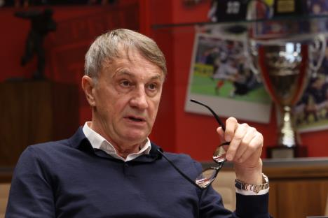 WhatsApp Image 2025-12-08 at 09.09.53 (5).jpeg