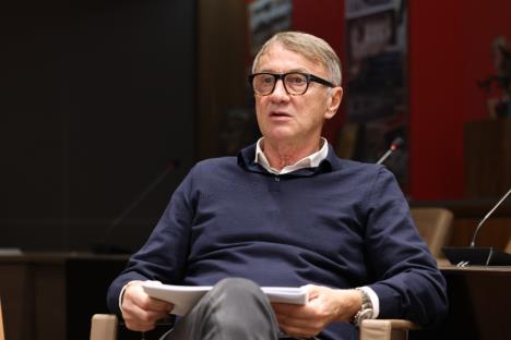 WhatsApp Image 2025-12-08 at 09.09.53 (1).jpeg