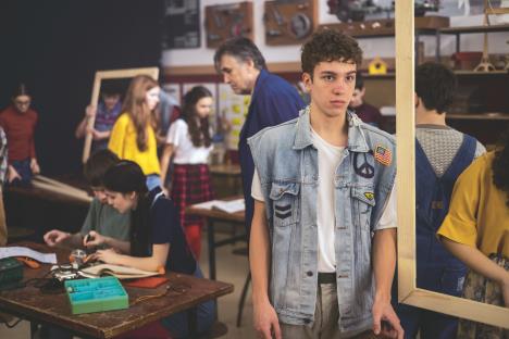 Andrej Kostjukov Foto Nemanja Miscevic (1).jpg