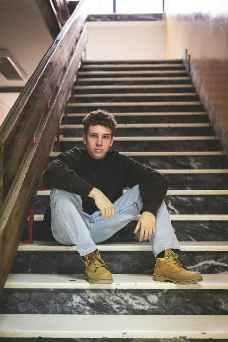 Andrej Kostjukov Foto Nemanja Miscevic (7).jpg