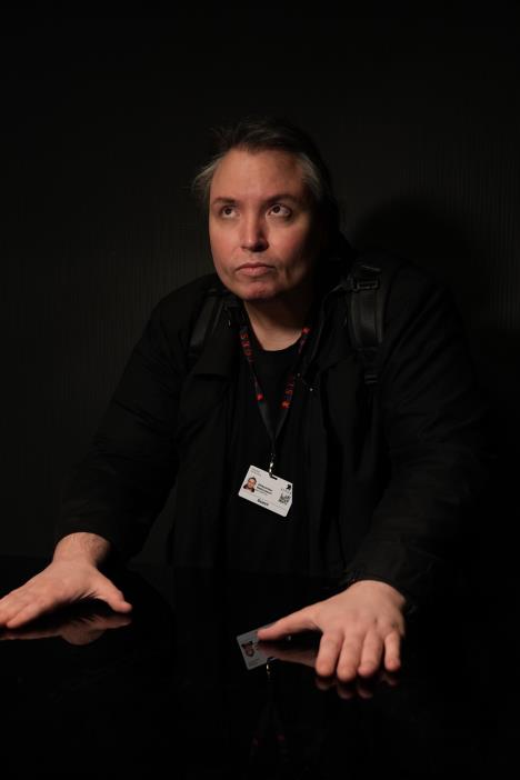 Aleksandar Radivojević, foto Miguel Angel (1).jpg