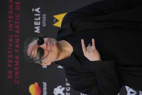 Aleksandar Radivojević, foto Miguel Angel (2).JPG